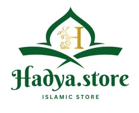 HADAYA Logo