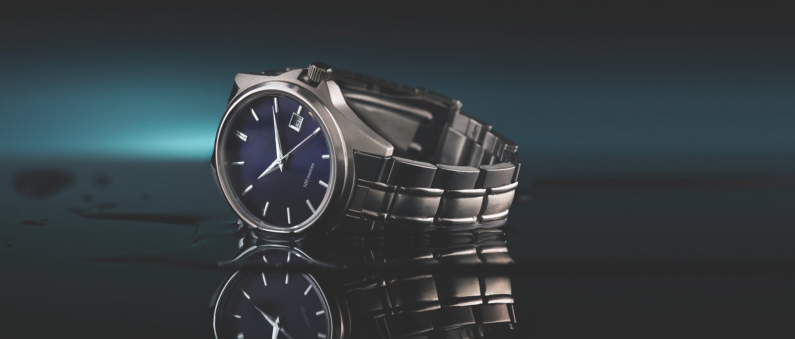 Excellent Men Watches Collection